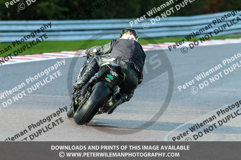 PJ Motorsport Photography 2020;anglesey;brands hatch;cadwell park;croft;donington park;enduro digital images;event digital images;eventdigitalimages;mallory;no limits;oulton park;peter wileman photography;racing digital images;silverstone;snetterton;trackday digital images;trackday photos;vmcc banbury run;welsh 2 day enduro